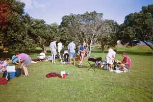 Image of shakespearbbqq.jpg