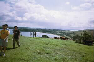 Image of shakespearfirstgruntq.jpg