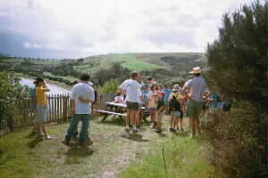 Image of shakespearfirstrestq.jpg