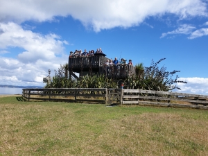 Image of shakespearjan21d.jpg