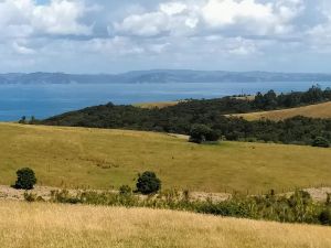 Image of shakespearjan22a.jpg