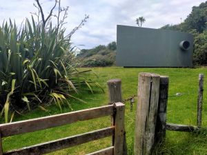 Image of shakespearjan22d.jpg