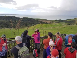 Image of shakespearjul19j.jpg