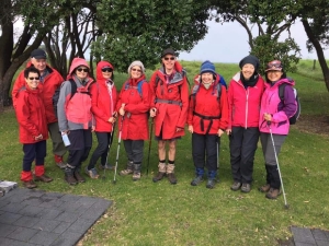 Image of shakespearjul19m.jpg