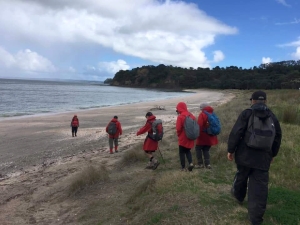 Image of shakespearjul19n.jpg