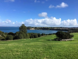 Image of shakespearjul19p.jpg