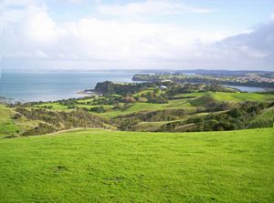 Image of shakespearmay06ahlookoutview.jpg