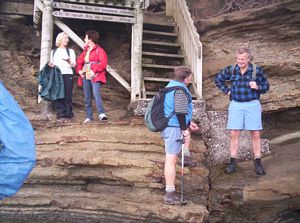 Image of shakespearmay06arpinkbay.jpg