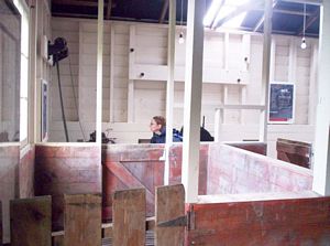 Image of shakespearmay06aywoolshed.jpg