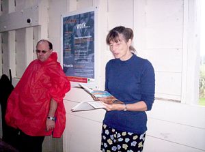 Image of shakespearmay06bdevotions.jpg