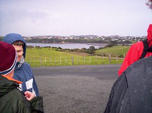 Image of shakespearmay06bfliquidsunshine.jpg