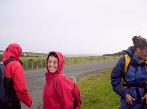 Image of shakespearmay06bgliquidsunshine.jpg