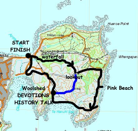 Image of shakespearmaymay06.jpg