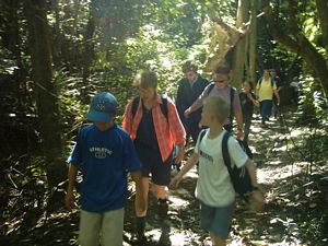 Image of shakespearoct2003bushtrack2.jpg