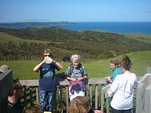 Image of shakespearoct2003loolout.jpg