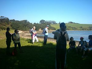 Image of shakespearoct2003okoromaibay.jpg