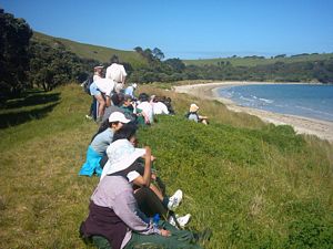 Image of shakespearoct2003teharuhibayrest.jpg