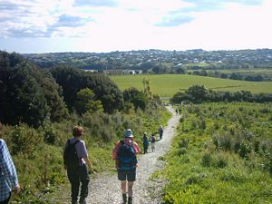 Image of shakespearoct2003towardsokoromaibay.jpg