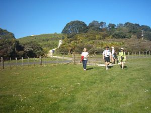 Image of shakespearoct2003towardsokoromaibay2.jpg