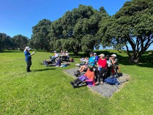 Image of shakespearsep23b.jpg