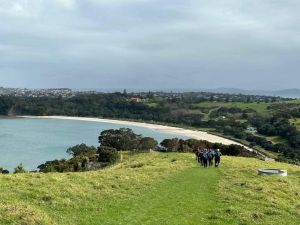 Image of shakespearsep23g.jpg