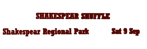Image of shakespearshufflesep2023.gif