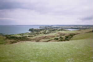 Image of shakespearsummitgulfharbourq.jpg