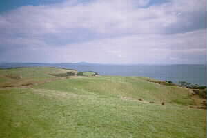 Image of shakespearsummitrangitotoq.jpg