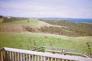 Image of shakespearsummittiritiriq.jpg