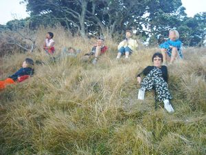 Image of slipperisland04cannibalpoint2.jpg