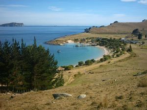 Image of slipperisland04homebay.jpg