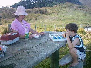 Image of slipperisland04judithfrazergame.jpg