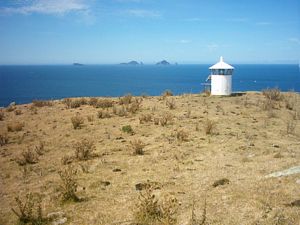 Image of slipperisland04lighthouse.jpg