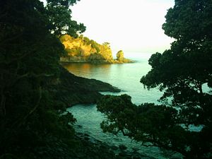 Image of slipperisland04pauabayfromcannibalpoint.jpg