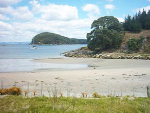 Image of slipperisland04southaby2.jpg