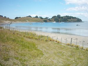 Image of slipperisland04southbay.jpg