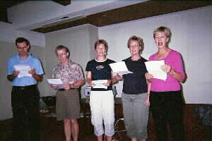 Image of southislandchoirq.jpg