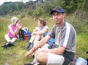 Image of southkaiparafeb07bdevotions.jpg