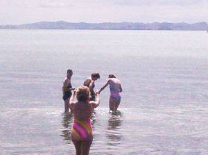 Image of southkaiparafeb07bfswim.jpg