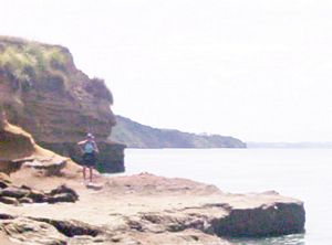 Image of southkaiparafeb07ekimpassible.jpg