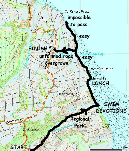 Image of southkaiparamapfeb07.jpg