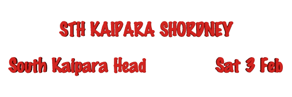 Image of southkaiparashordney07.gif