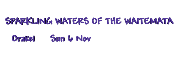 Image of sparklingpyjamaswaitemata16.gif