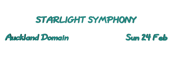 Image of starlightsymphony08.gif
