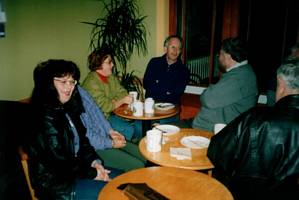 Image of stars02starbucks.jpg