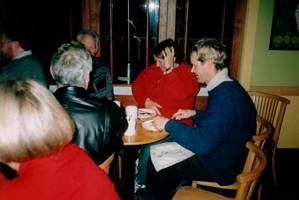 Image of stars02starbucks2.jpg