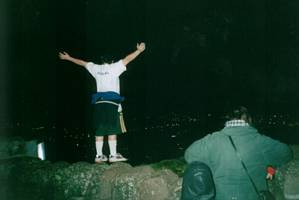 Image of stars02summit.jpg