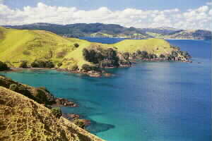 Image of stephensonshomebay2q.jpg