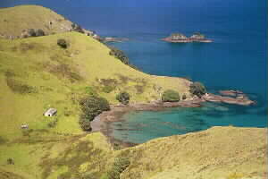 Image of stephensonshomebay3q.jpg