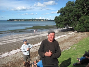 Image of stheliersapr19f.jpg